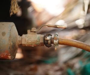 About The Faucet Pros Wilkinson, IN